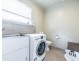 38 Russell Street, Quarry Hill VIC 3550