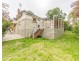 38 Russell Street, Quarry Hill VIC 3550
