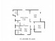 38 Russell Street, Quarry Hill VIC 3550 Floorplan
