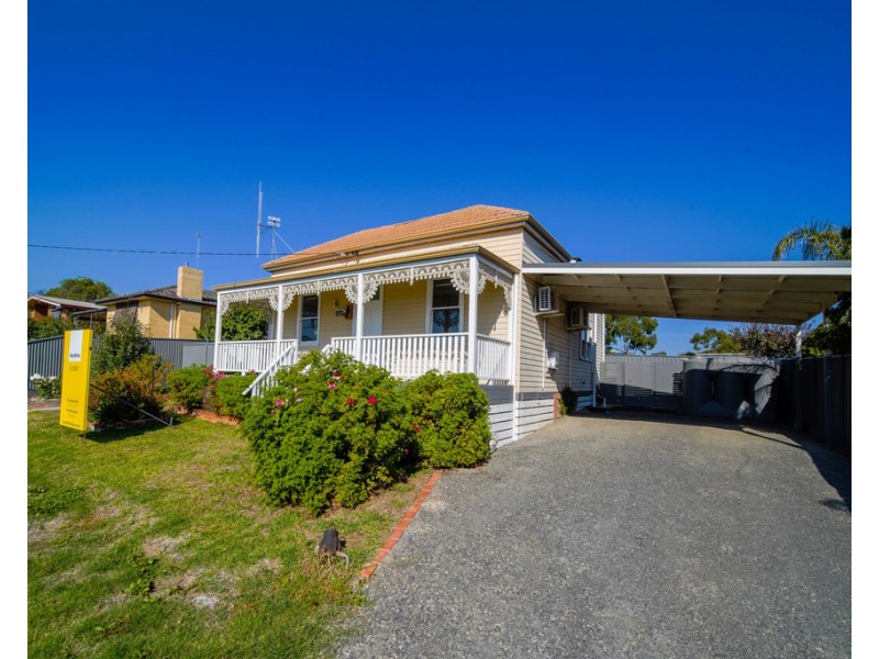 20 Wallan Street, Long Gully VIC 3550