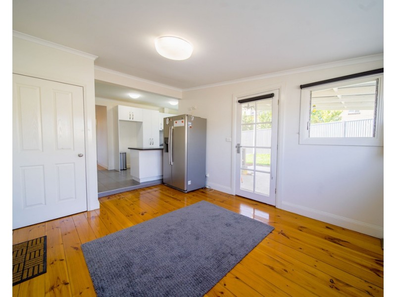 20 Wallan Street, Long Gully VIC 3550