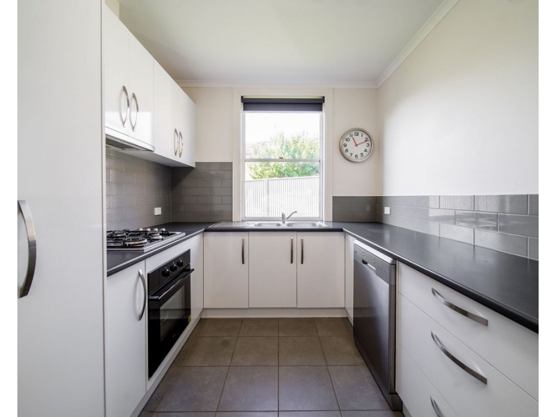 20 Wallan Street, Long Gully VIC 3550