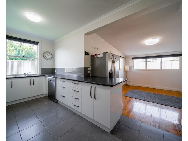 20 Wallan Street, Long Gully VIC 3550