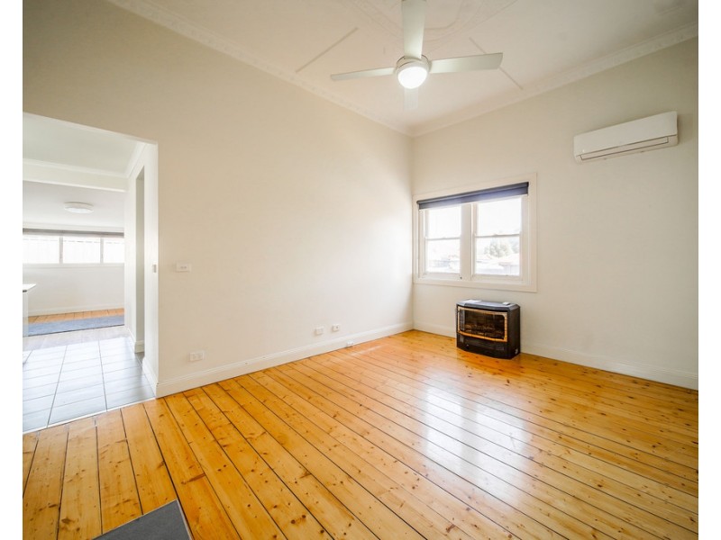 20 Wallan Street, Long Gully VIC 3550