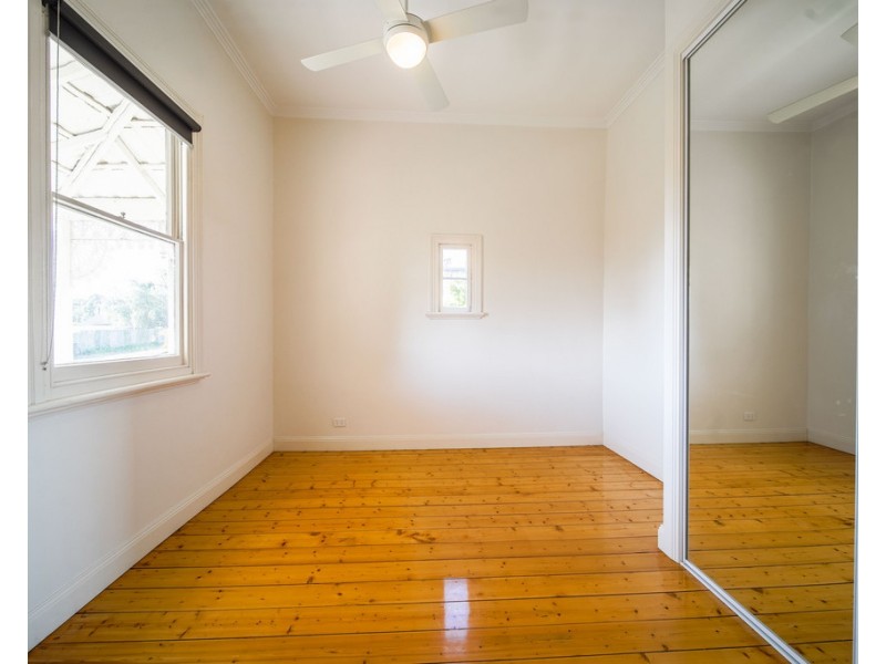 20 Wallan Street, Long Gully VIC 3550