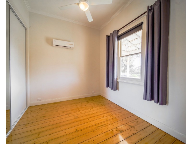 20 Wallan Street, Long Gully VIC 3550