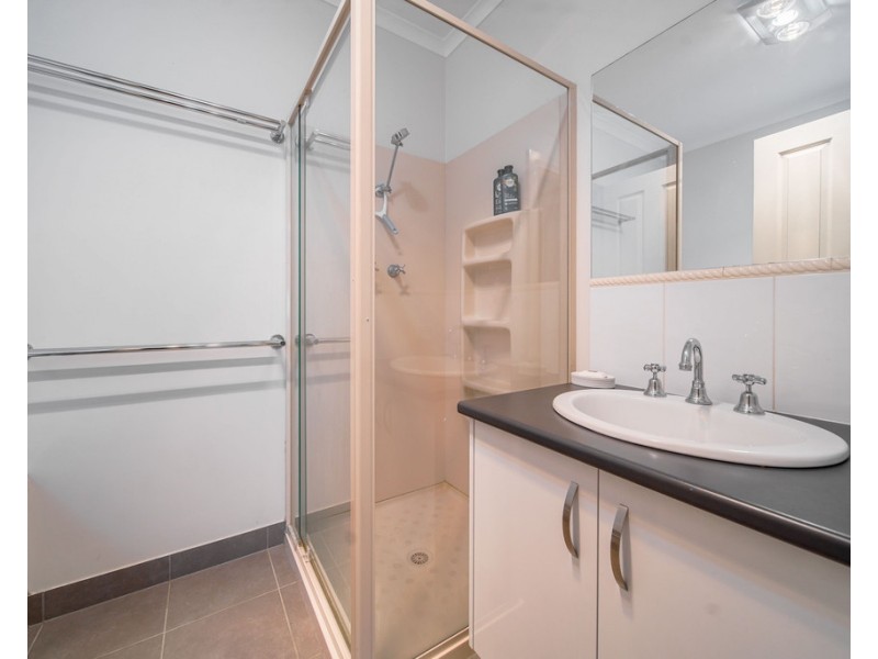 20 Wallan Street, Long Gully VIC 3550