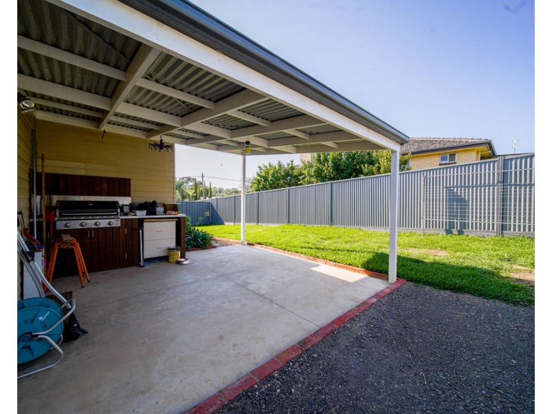 20 Wallan Street, Long Gully VIC 3550