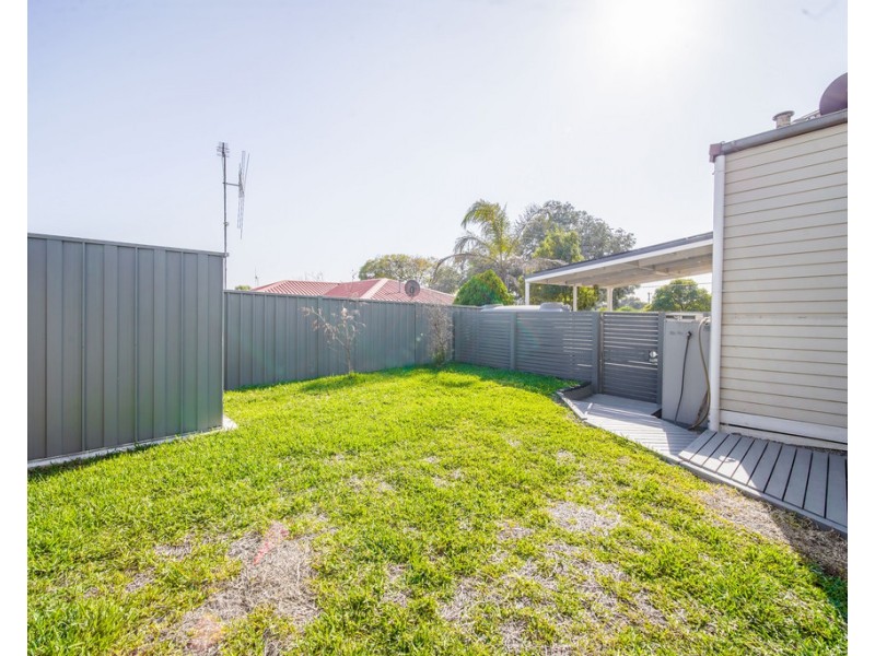 20 Wallan Street, Long Gully VIC 3550