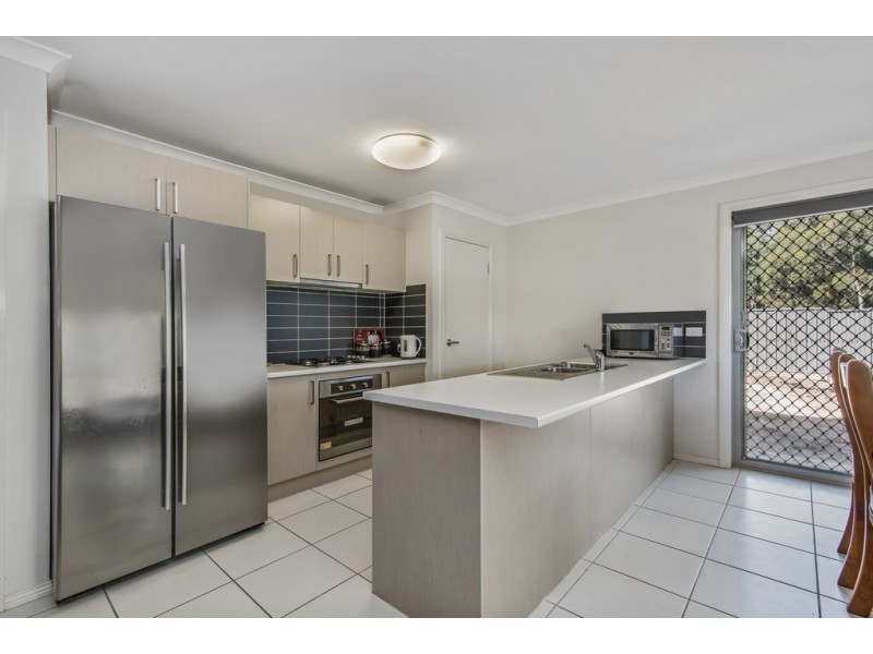 45 Evergreen Boulevard, Jackass Flat VIC 3556