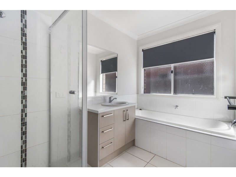 45 Evergreen Boulevard, Jackass Flat VIC 3556