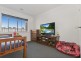 45 Evergreen Boulevard, Jackass Flat VIC 3556