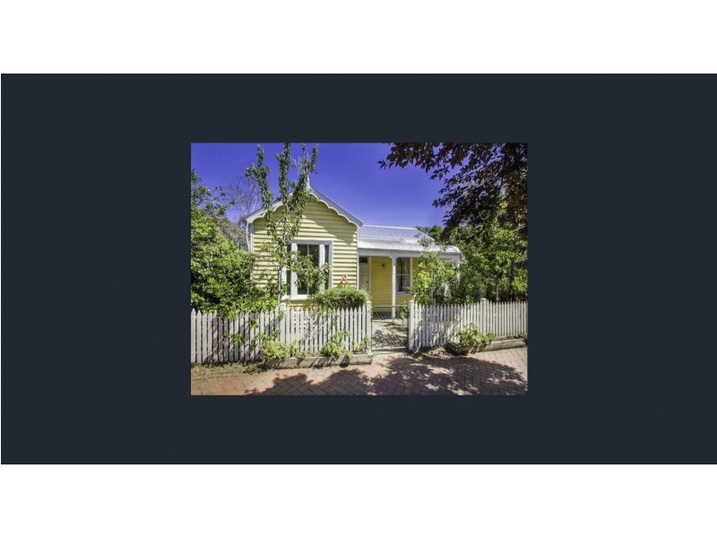 78 Creek Street, Bendigo VIC 3550