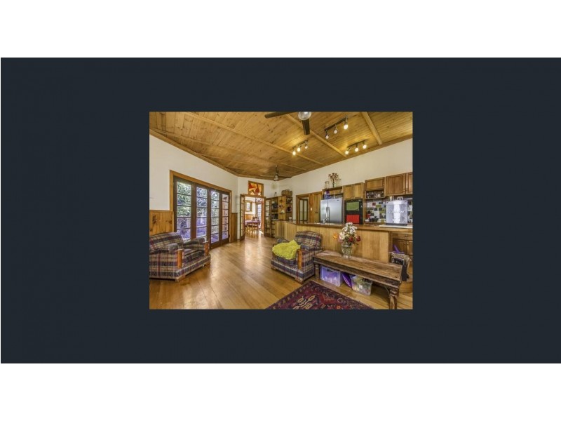 78 Creek Street, Bendigo VIC 3550