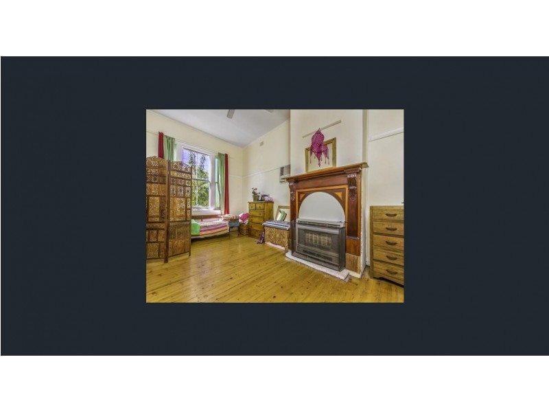 78 Creek Street, Bendigo VIC 3550