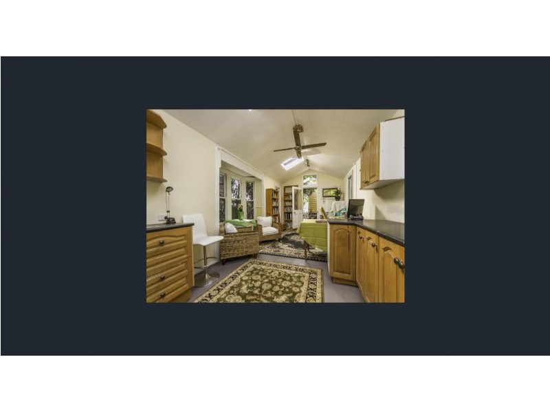 78 Creek Street, Bendigo VIC 3550