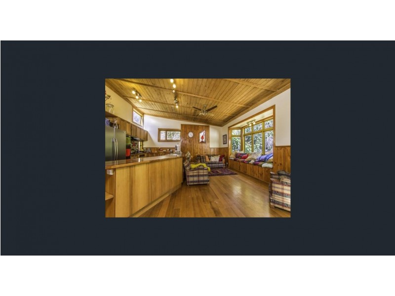 78 Creek Street, Bendigo VIC 3550