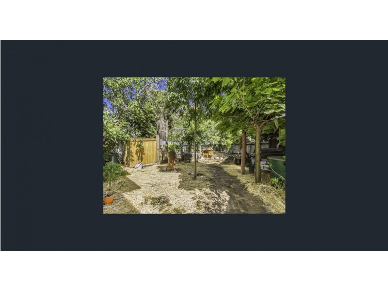 78 Creek Street, Bendigo VIC 3550