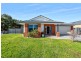 252 Station Street, Epsom VIC 3551