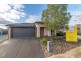 5 Saltbush Street, Jackass Flat VIC 3556