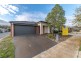5 Saltbush Street, Jackass Flat VIC 3556