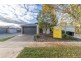 5 Saltbush Street, Jackass Flat VIC 3556