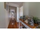 5 Saltbush Street, Jackass Flat VIC 3556