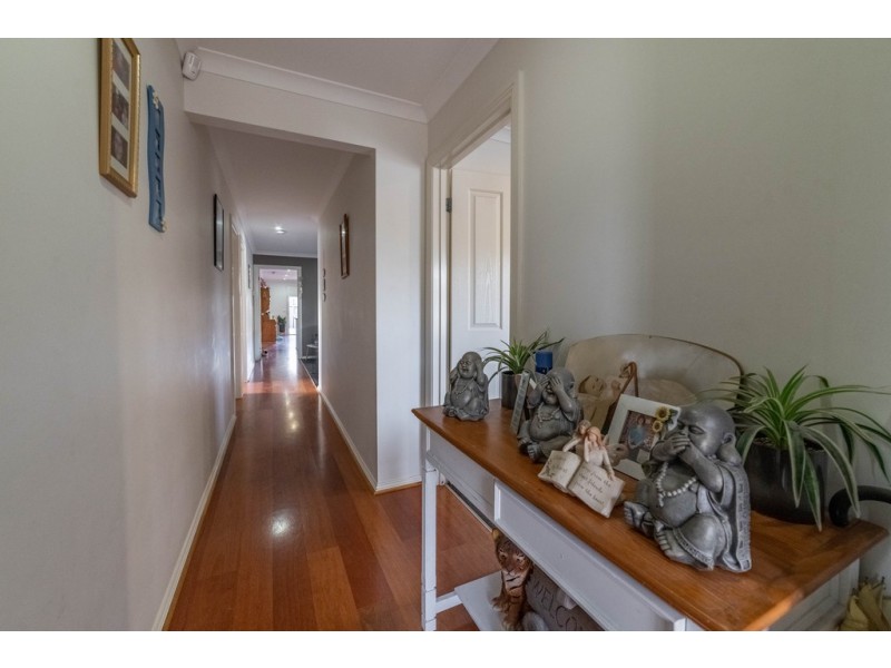 5 Saltbush Street, Jackass Flat VIC 3556