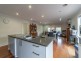 5 Saltbush Street, Jackass Flat VIC 3556