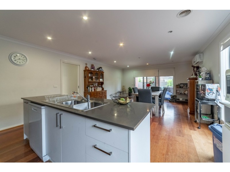5 Saltbush Street, Jackass Flat VIC 3556