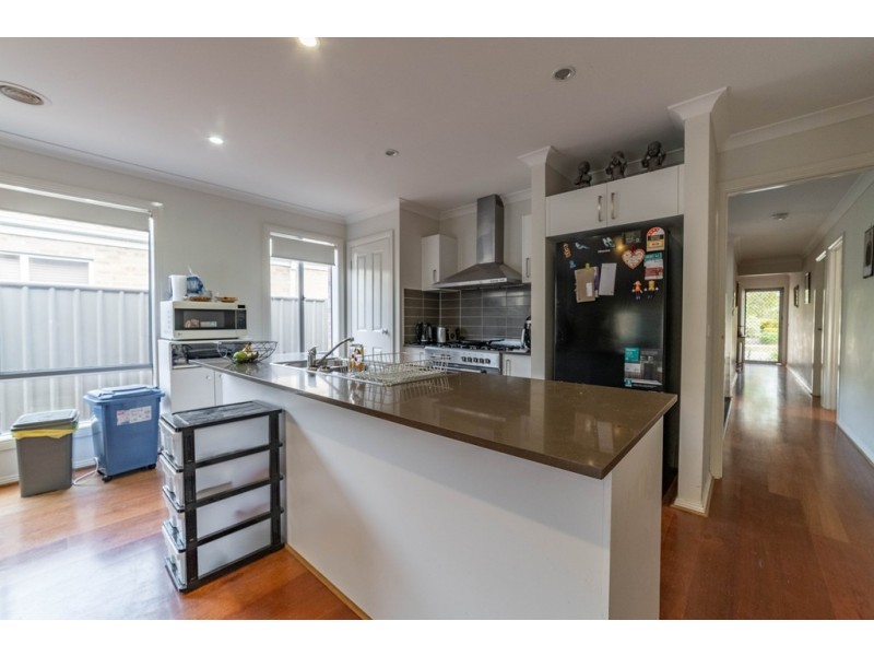 5 Saltbush Street, Jackass Flat VIC 3556