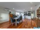 5 Saltbush Street, Jackass Flat VIC 3556