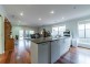 5 Saltbush Street, Jackass Flat VIC 3556