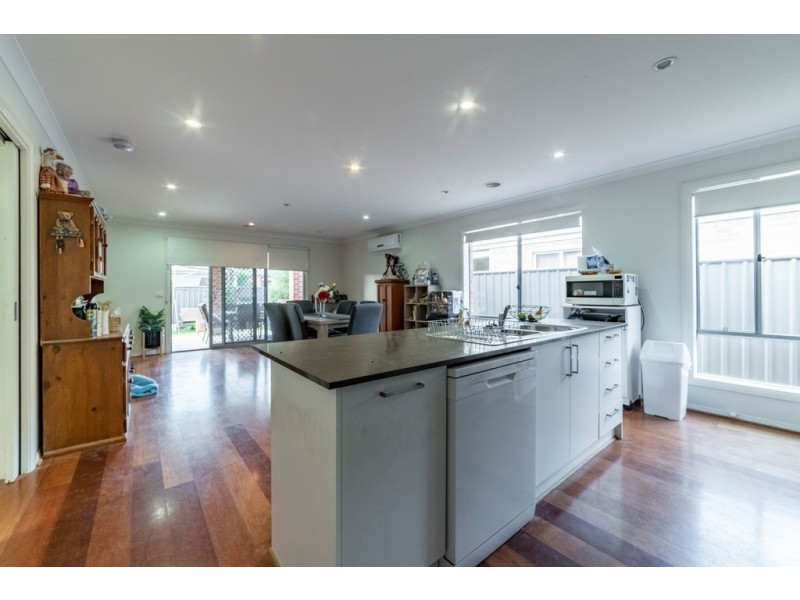 5 Saltbush Street, Jackass Flat VIC 3556