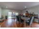 5 Saltbush Street, Jackass Flat VIC 3556