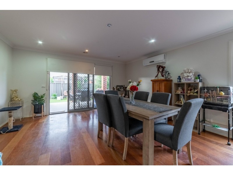 5 Saltbush Street, Jackass Flat VIC 3556