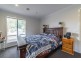 5 Saltbush Street, Jackass Flat VIC 3556