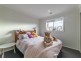 5 Saltbush Street, Jackass Flat VIC 3556