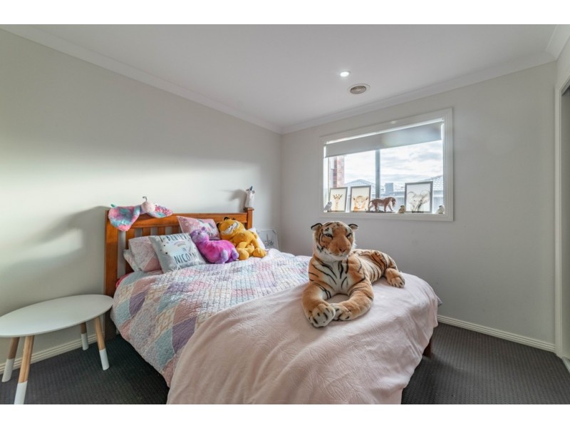 5 Saltbush Street, Jackass Flat VIC 3556