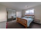 5 Saltbush Street, Jackass Flat VIC 3556
