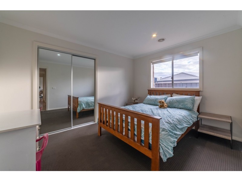 5 Saltbush Street, Jackass Flat VIC 3556