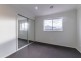 5 Saltbush Street, Jackass Flat VIC 3556