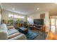 5 Saltbush Street, Jackass Flat VIC 3556