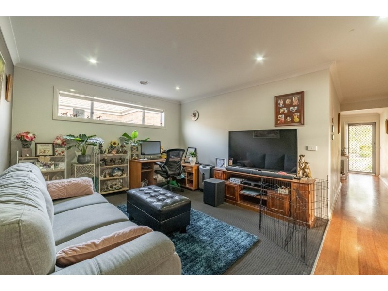 5 Saltbush Street, Jackass Flat VIC 3556