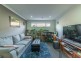 5 Saltbush Street, Jackass Flat VIC 3556