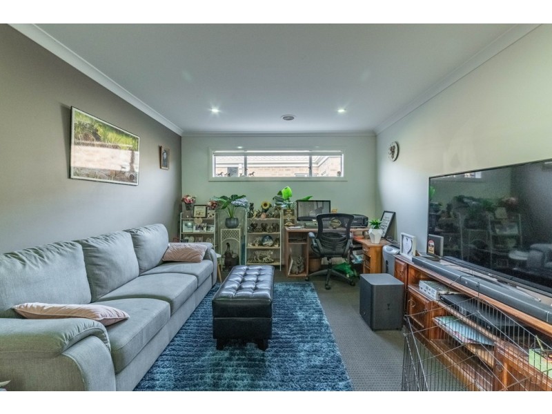 5 Saltbush Street, Jackass Flat VIC 3556