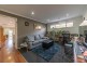 5 Saltbush Street, Jackass Flat VIC 3556