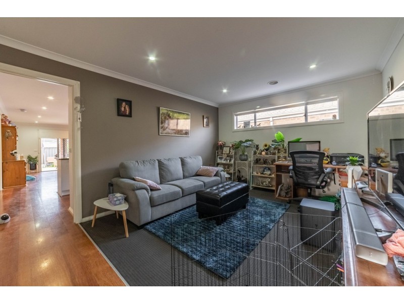 5 Saltbush Street, Jackass Flat VIC 3556
