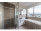 5 Saltbush Street, Jackass Flat VIC 3556