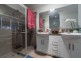5 Saltbush Street, Jackass Flat VIC 3556